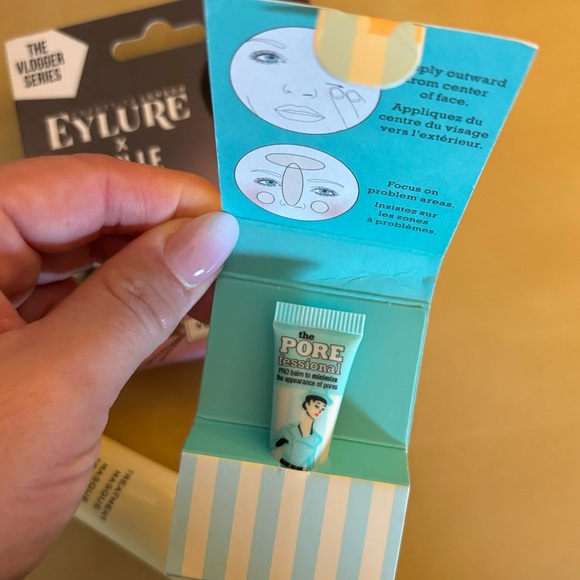 Beauty Bundle - Picture 3 of 4